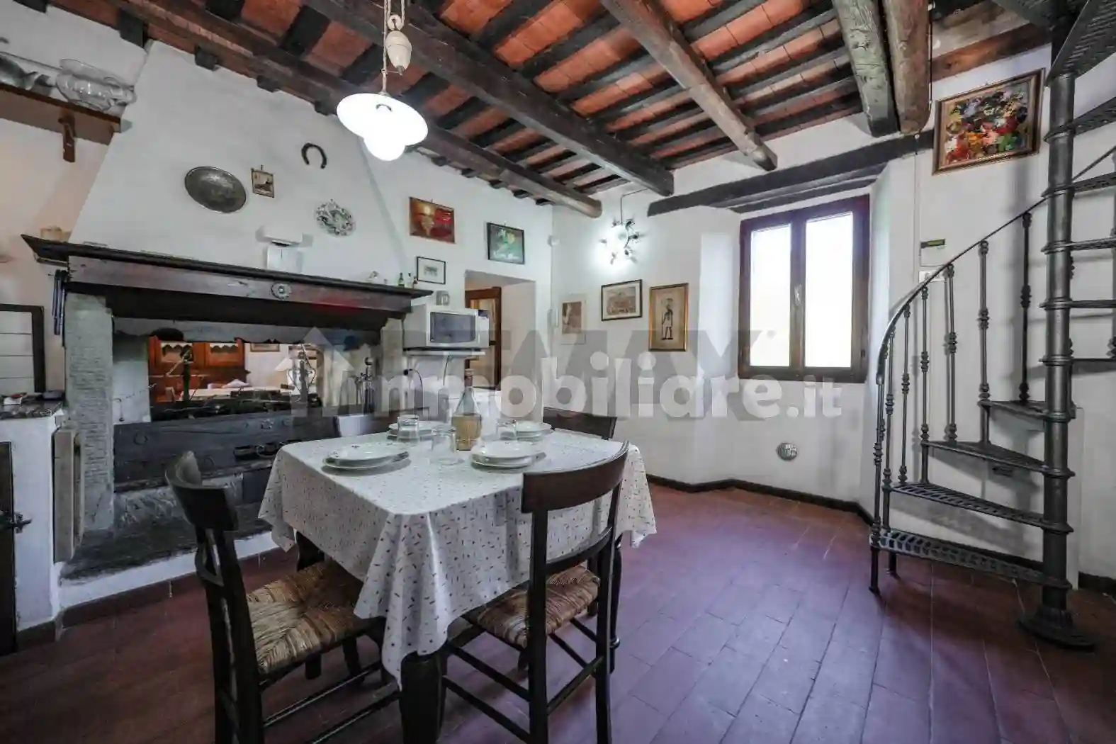 Rustico - Casale - foto 2