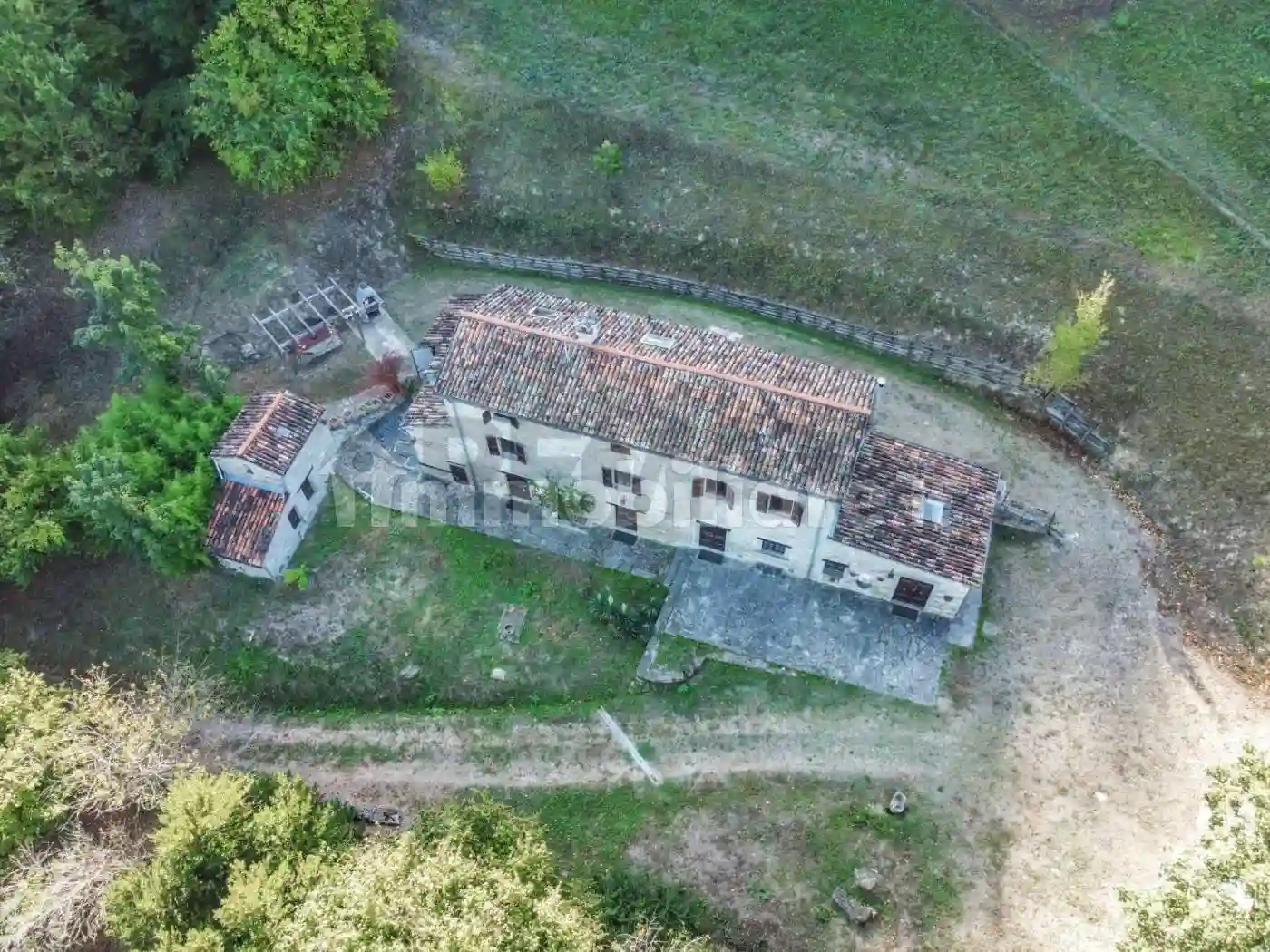 Rustico - Casale - foto 4