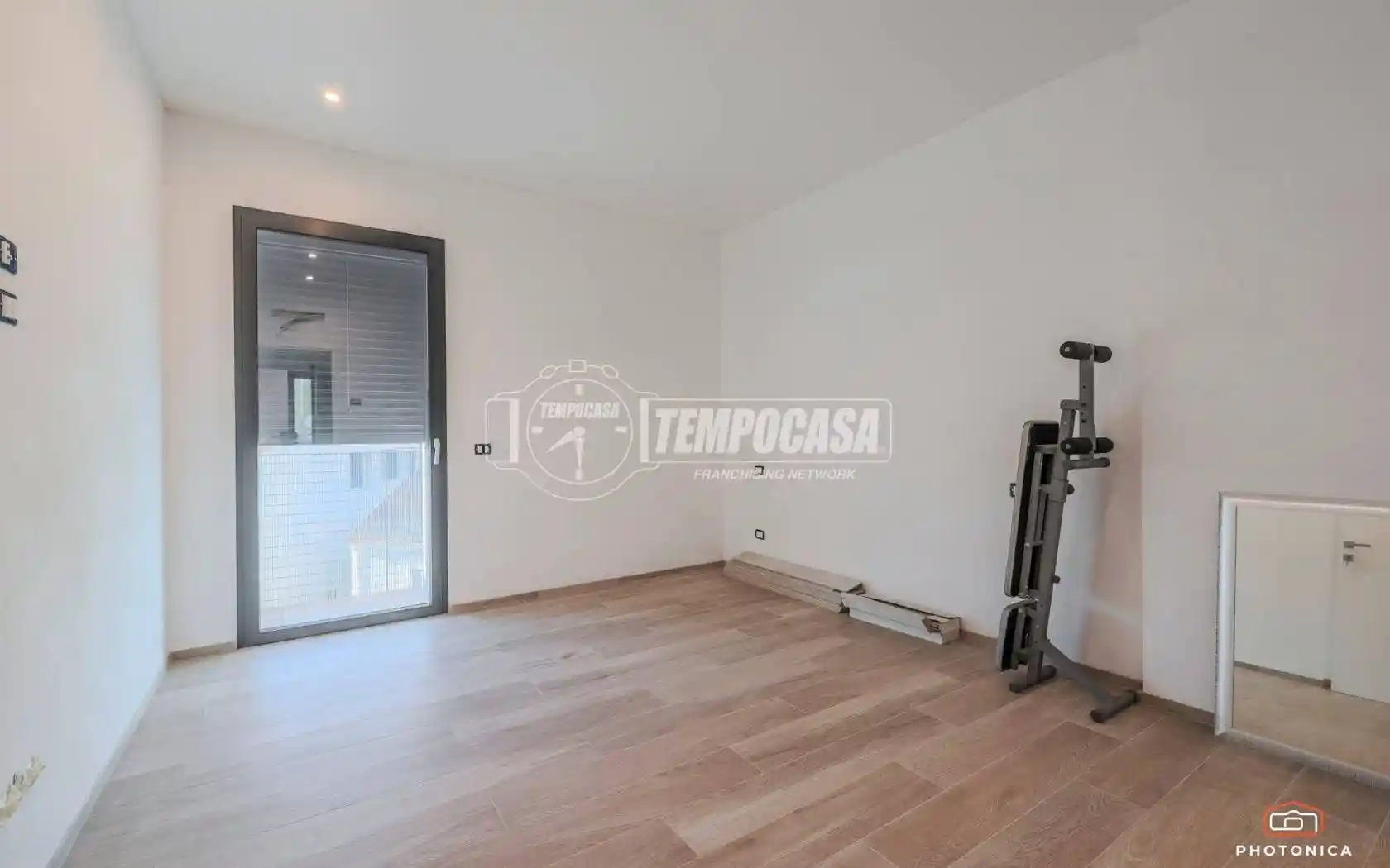 Appartamento in vendita a Ravenna