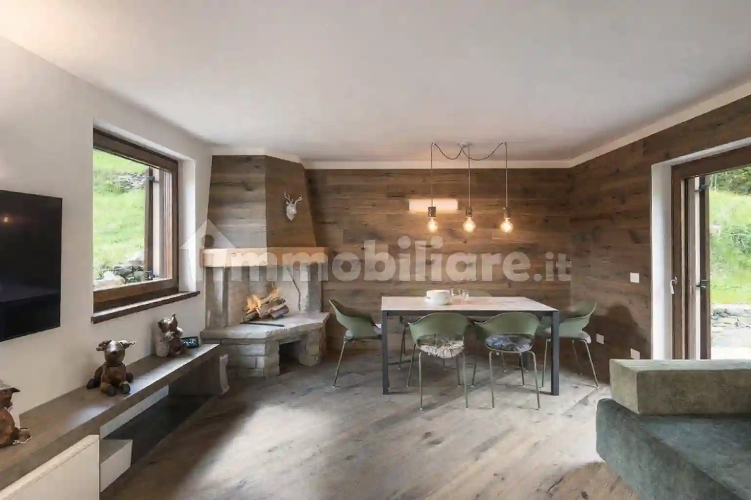 Rustico - Casale - foto 2
