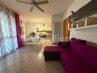 Appartamento in vendita a Treviso