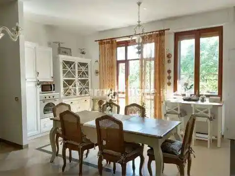 Appartamento in vendita a Noci