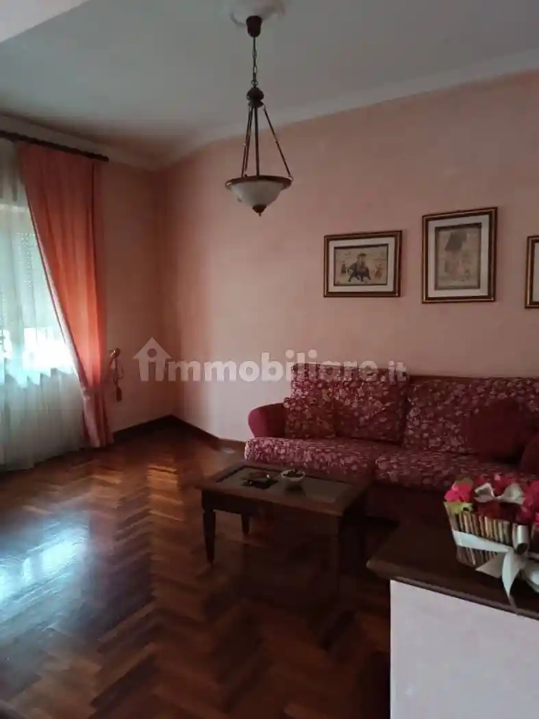 Appartamento in affitto a Isola del Liri