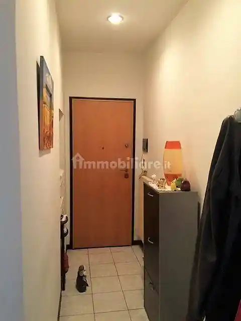 Appartamento in affitto a Bologna