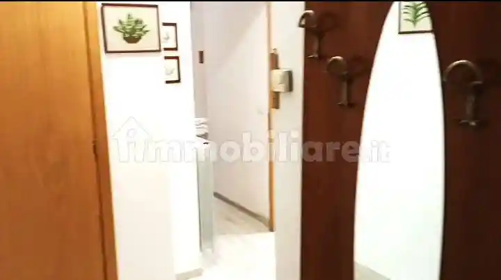 Appartamento in affitto a Sanremo