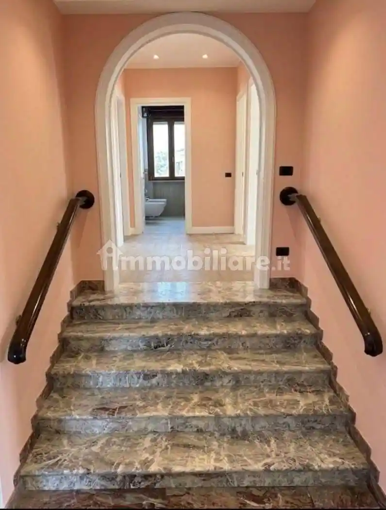 Villa in vendita a Musile di Piave