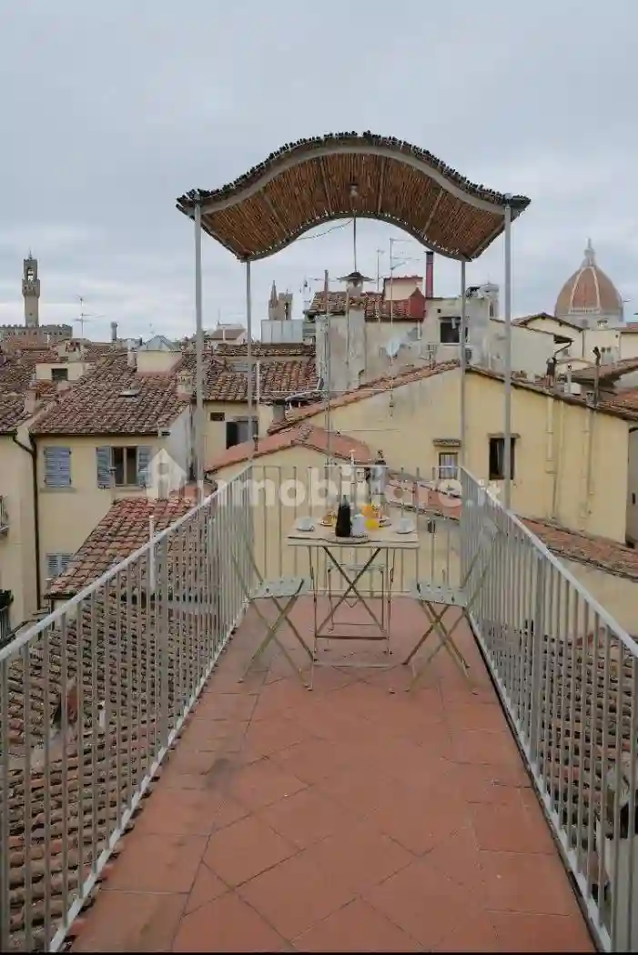 Attico - Mansarda - foto 4