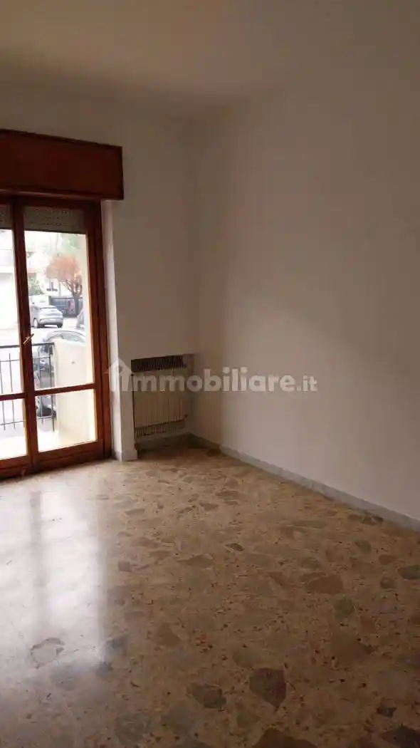 Appartamento in affitto a San Giorgio Ionico