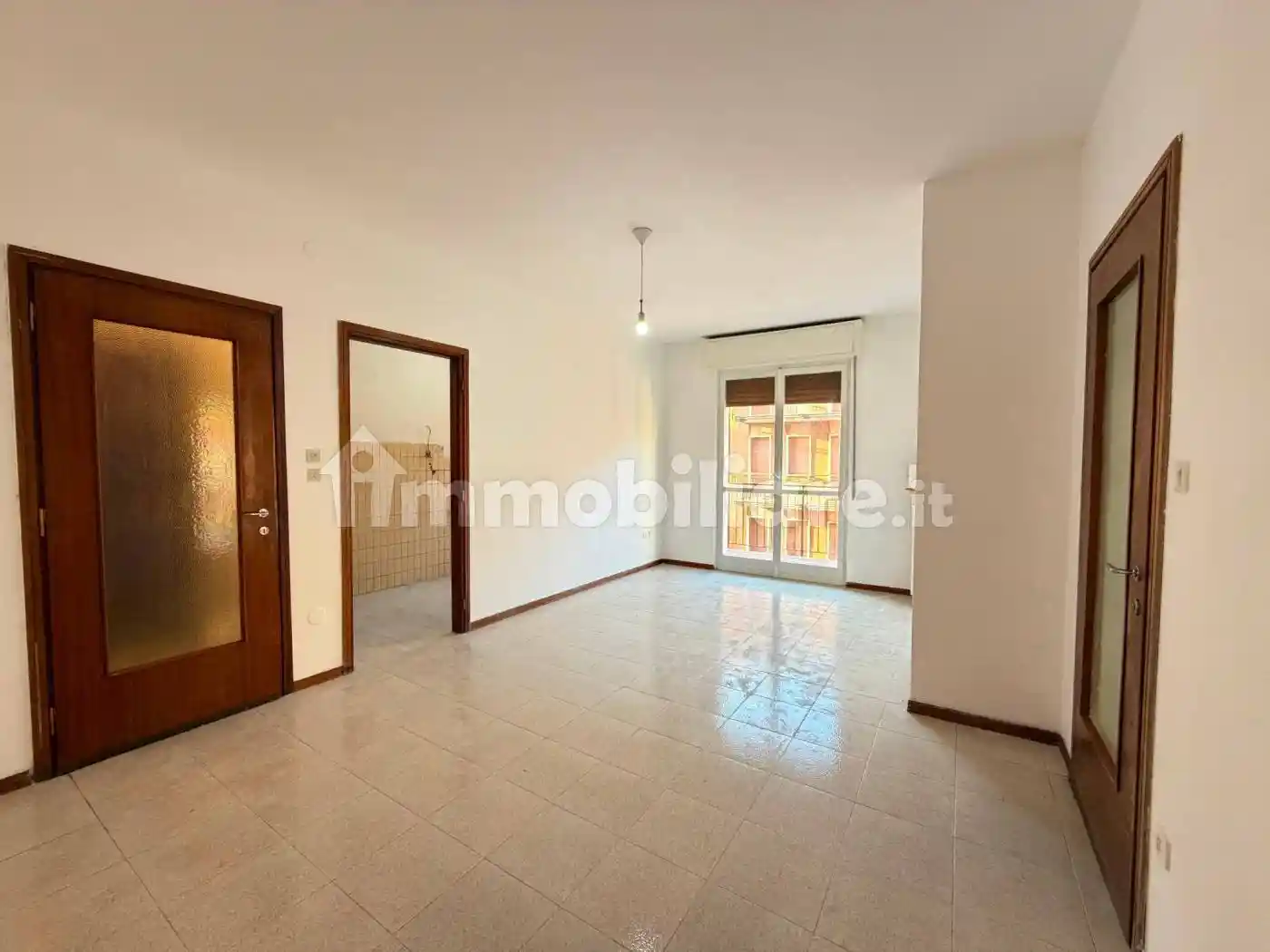 Appartamento in vendita a Verona