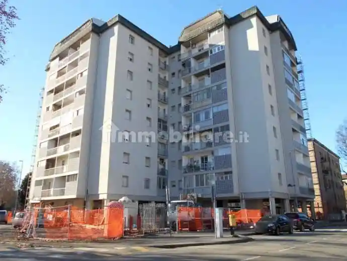 Appartamento in vendita a Reggio Emilia