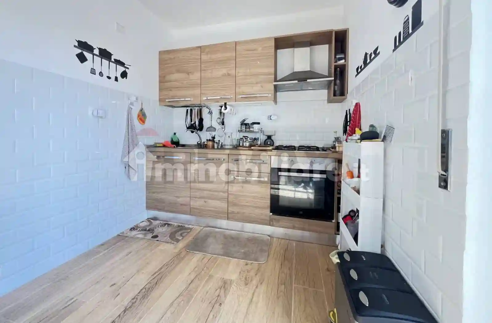 Attico - Mansarda - foto 2