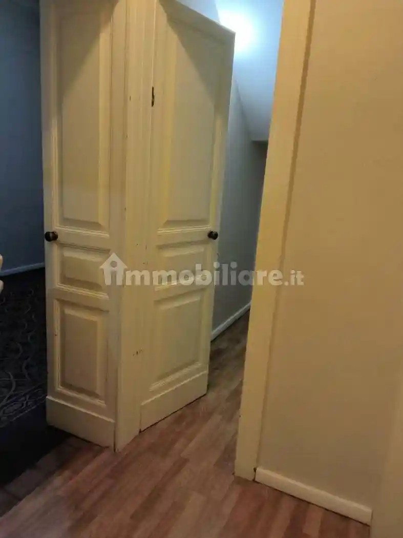 Appartamento in vendita a Paternò