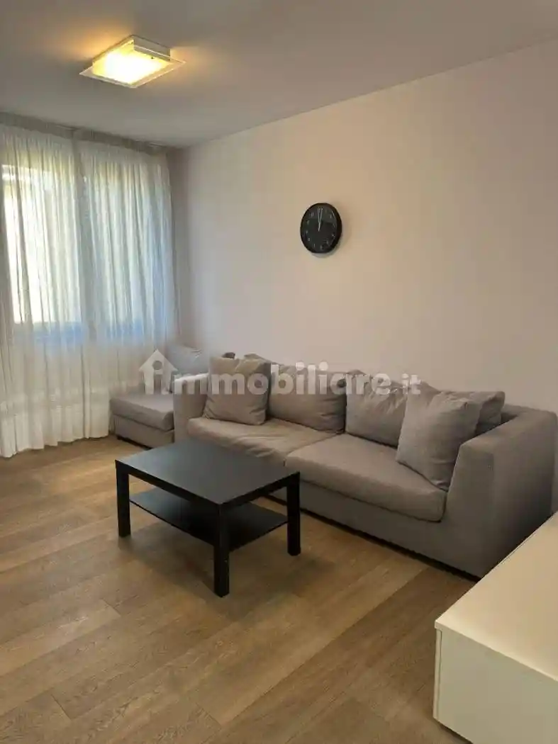 Appartamento in vendita a Empoli