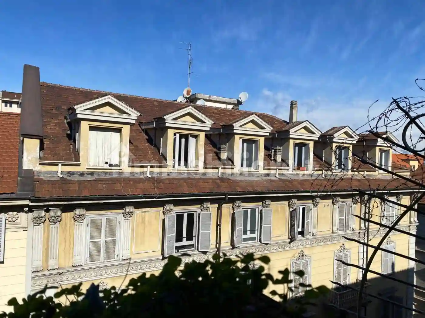 Attico - Mansarda - foto 4