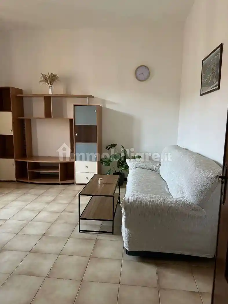 Appartamento in affitto a Adria