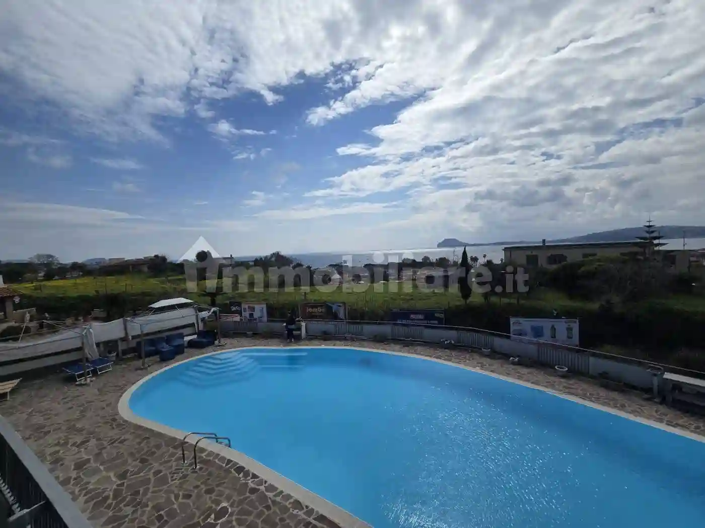 Palazzo - Edificio - foto 5