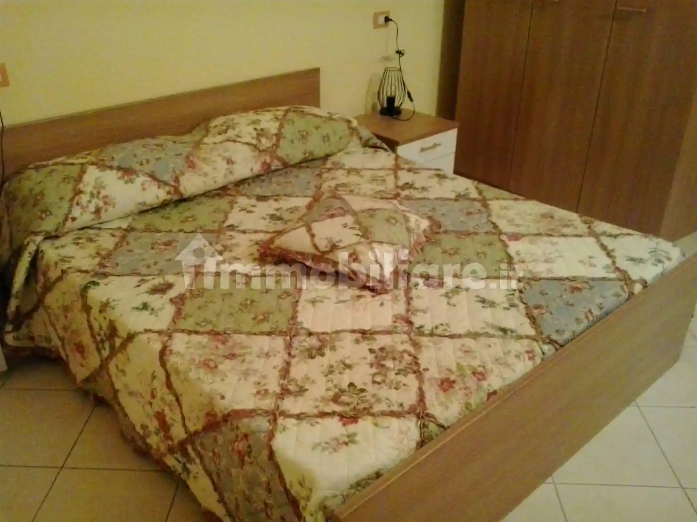 Appartamento in affitto a Lucca