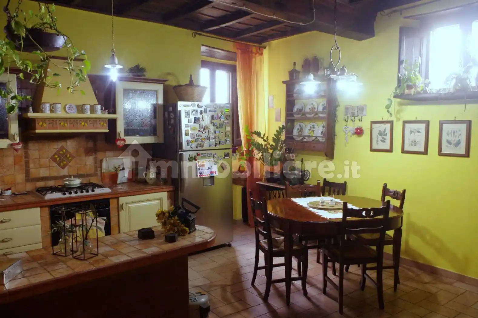 Appartamento in vendita a Ceccano