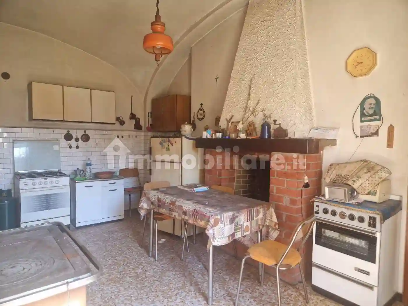 Rustico - Casale - foto 3