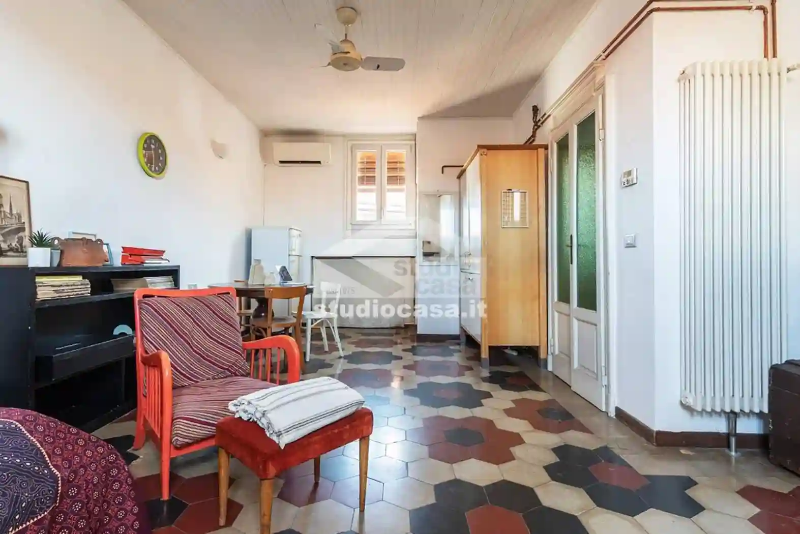 Attico - Mansarda - foto 4