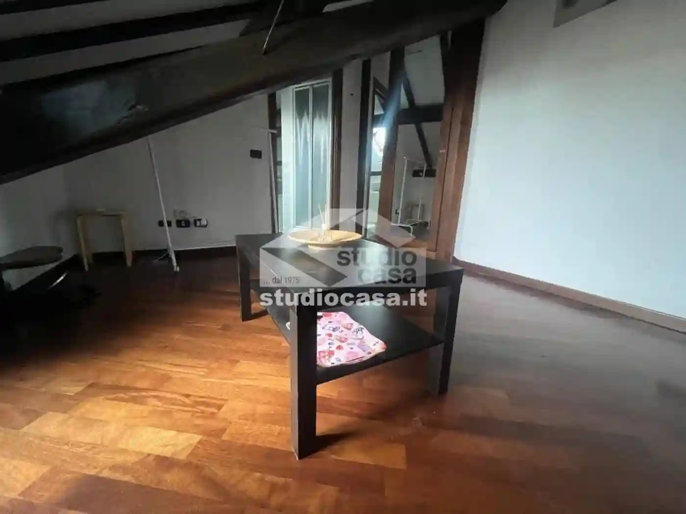 Attico - Mansarda - foto 3