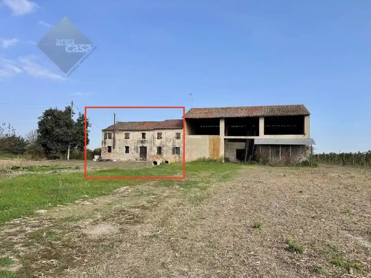 Rustico - Casale - foto 2