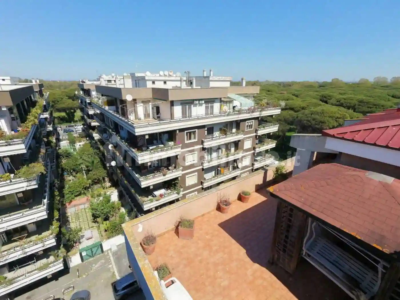 Attico - Mansarda - foto 3