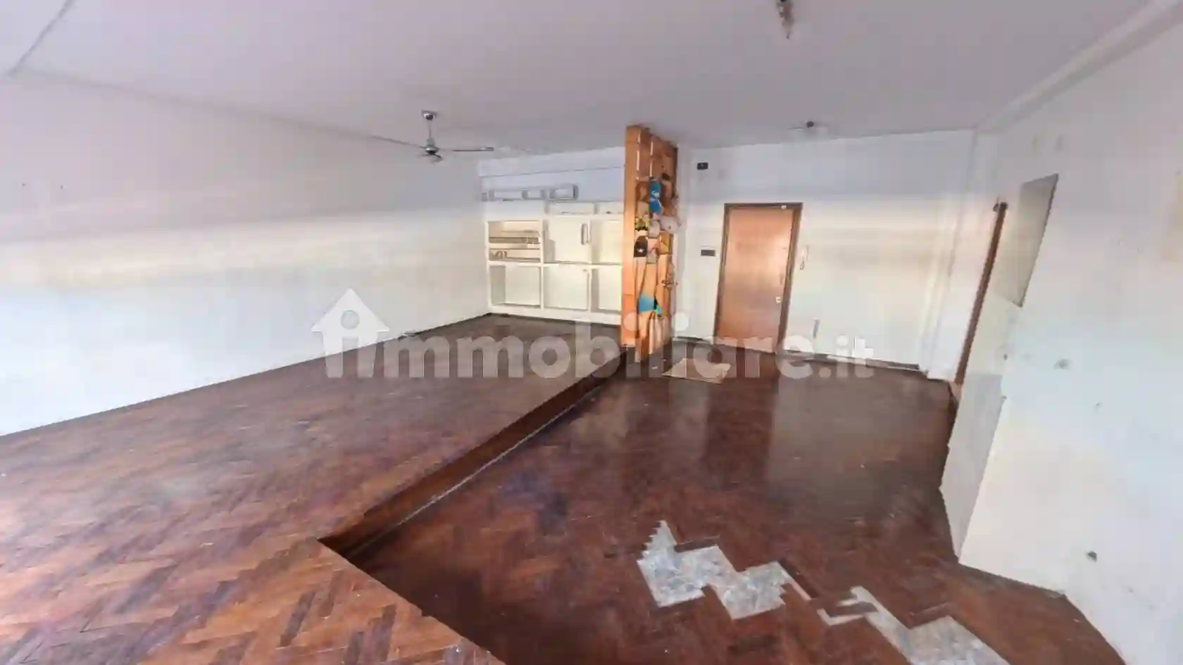 Attico - Mansarda - foto 4