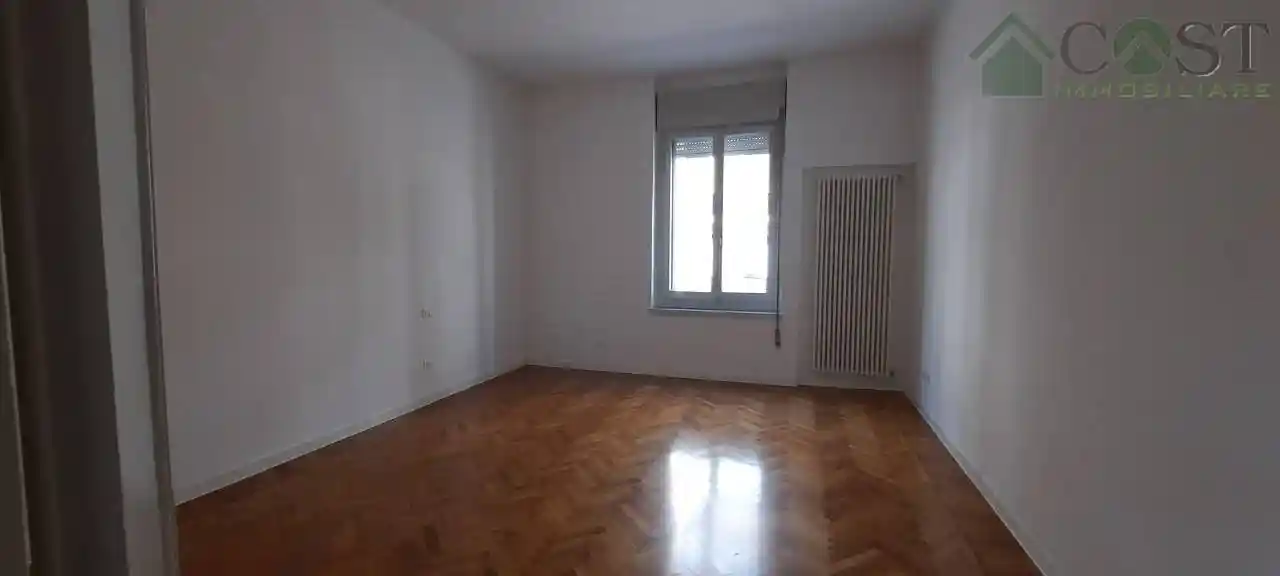 Appartamento in affitto a Vicenza