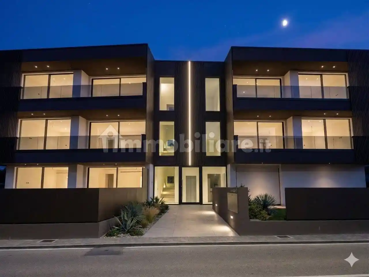 Appartamento in vendita a Selvazzano Dentro