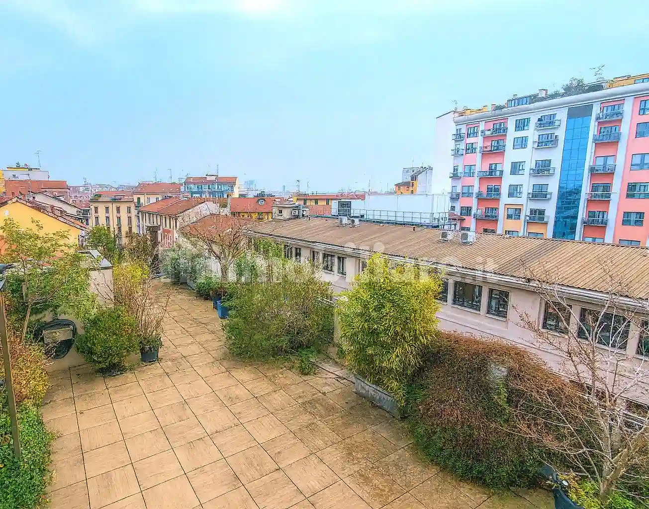 Attico - Mansarda - foto 4