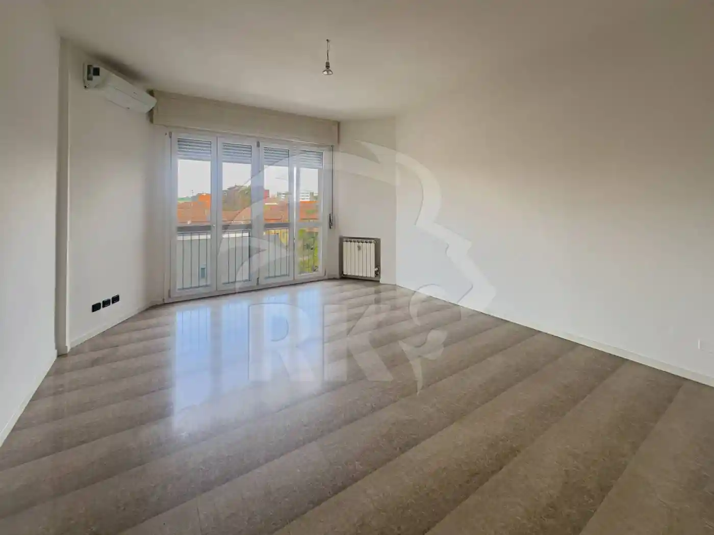 Appartamento in affitto a Bologna