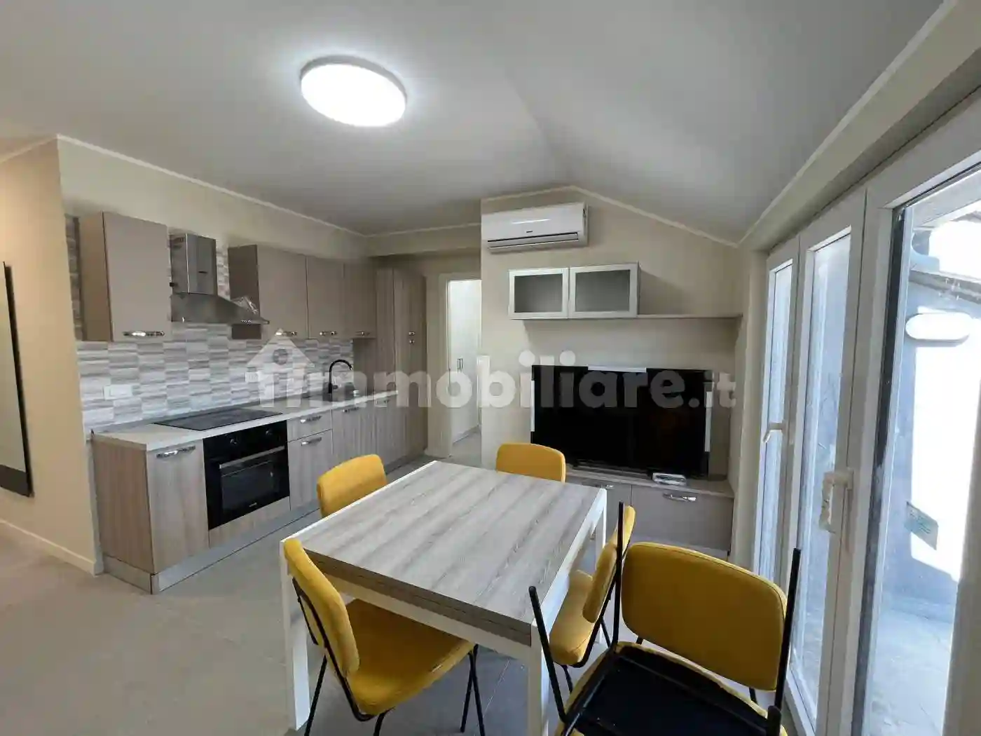 Attico - Mansarda - foto 3