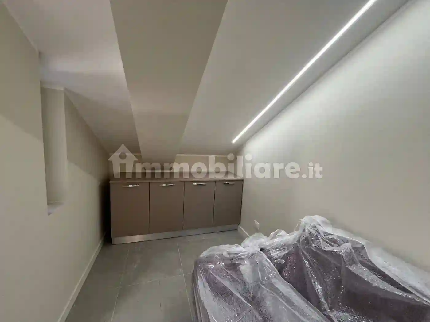 Attico - Mansarda - foto 4