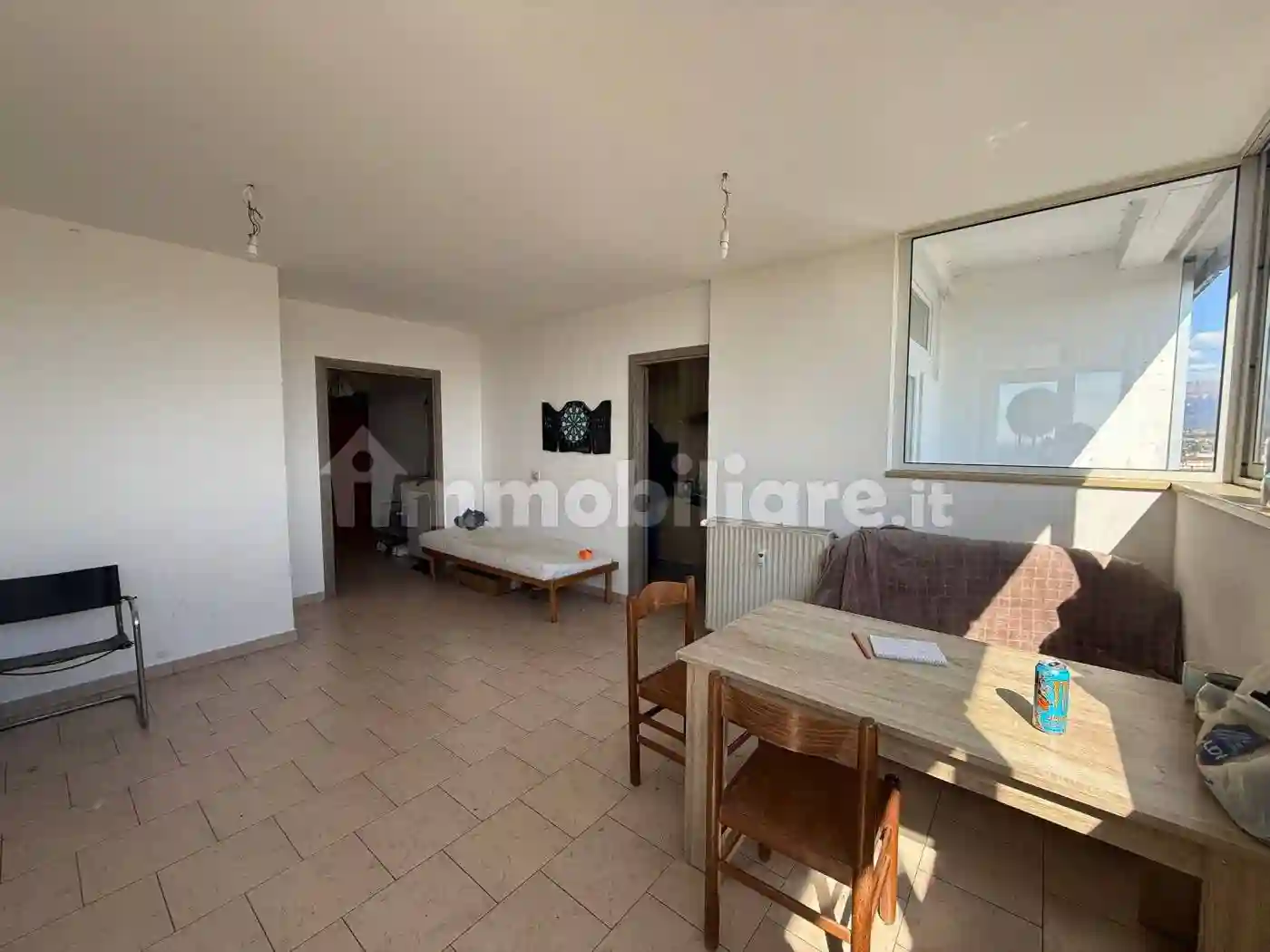 Attico - Mansarda - foto 3