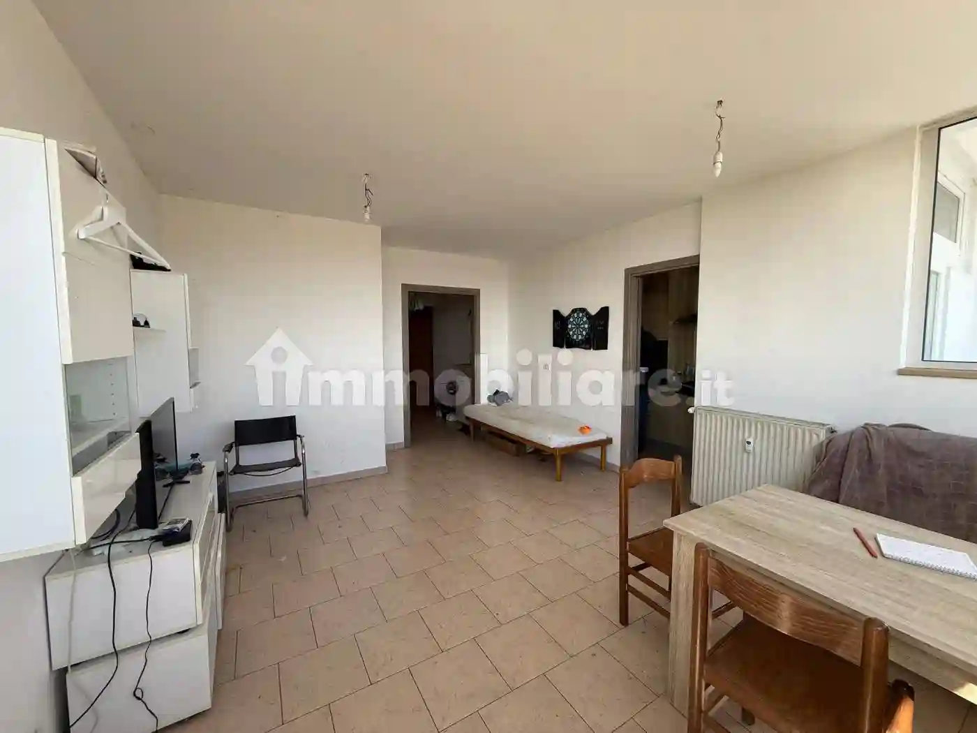 Attico - Mansarda - foto 4