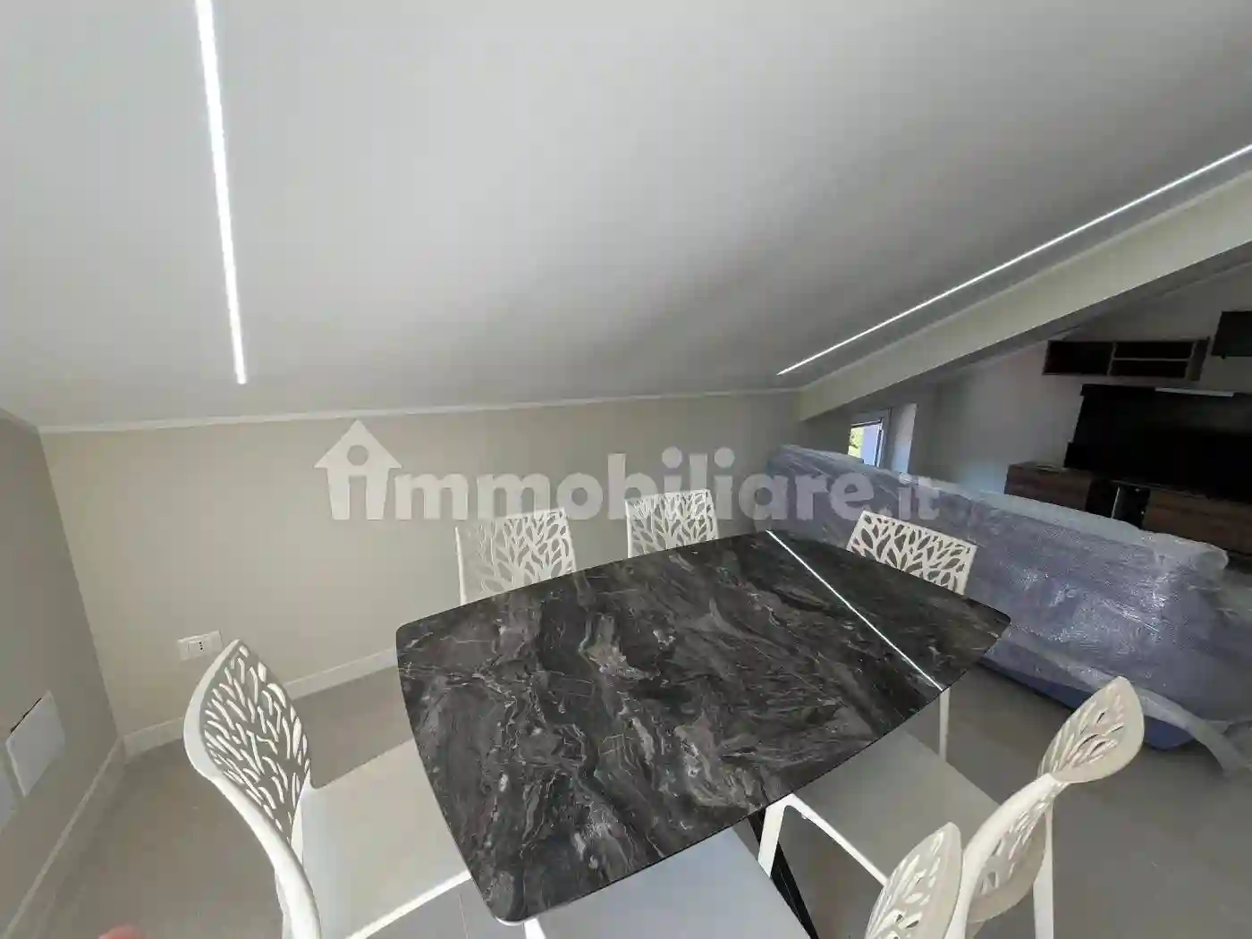 Attico - Mansarda - foto 5