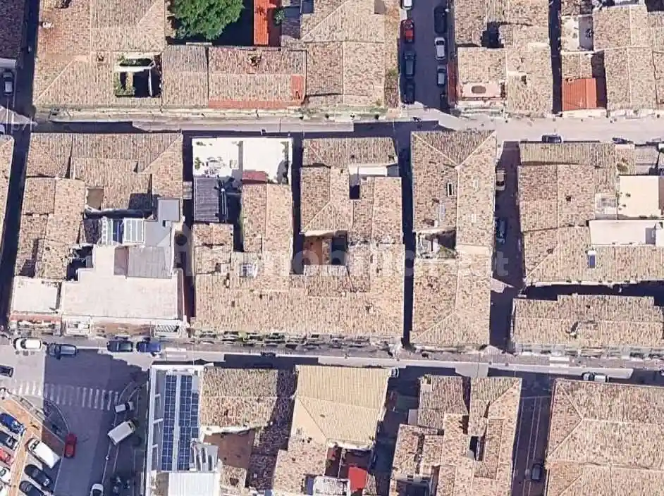 Appartamento in vendita a Chieti