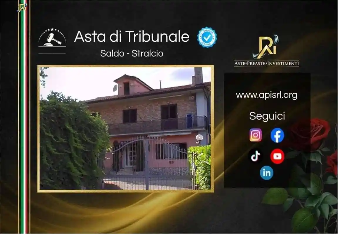 Appartamento in vendita a Avellino