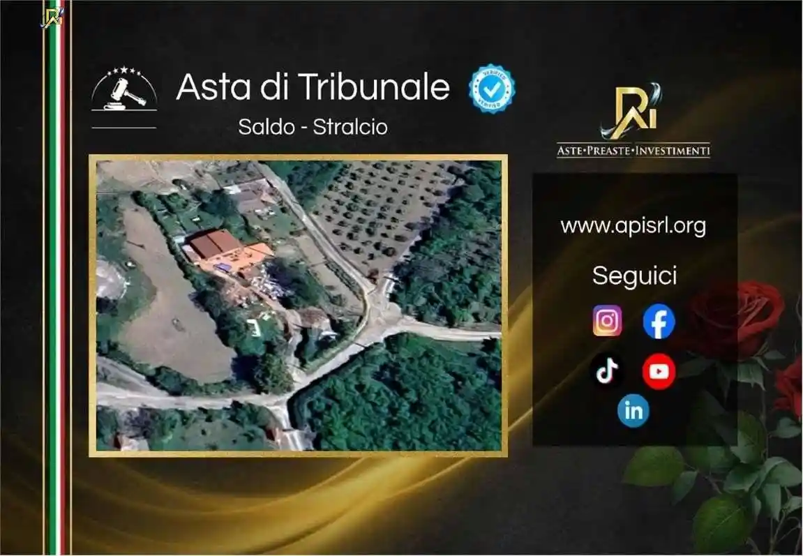 Appartamento in vendita a Capriglia Irpina