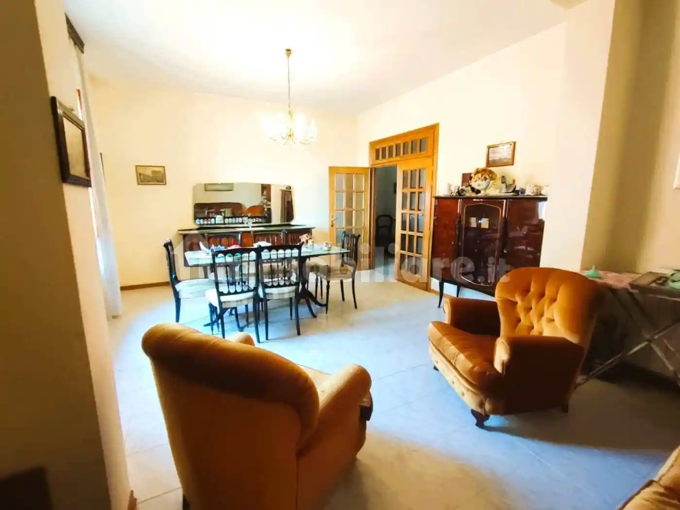 Appartamento in vendita a Perugia