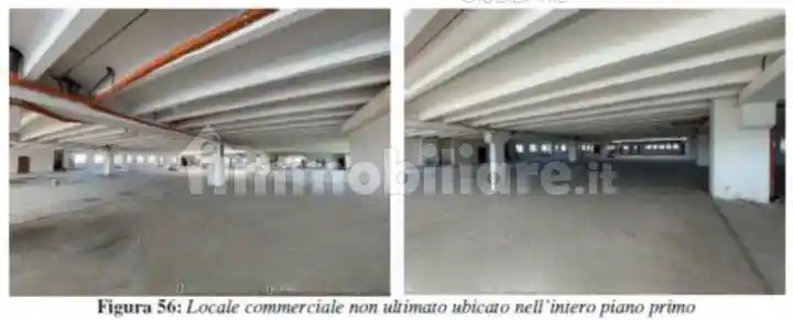Rustico - Casale in vendita a Battipaglia