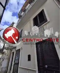 Villa in vendita a Conversano