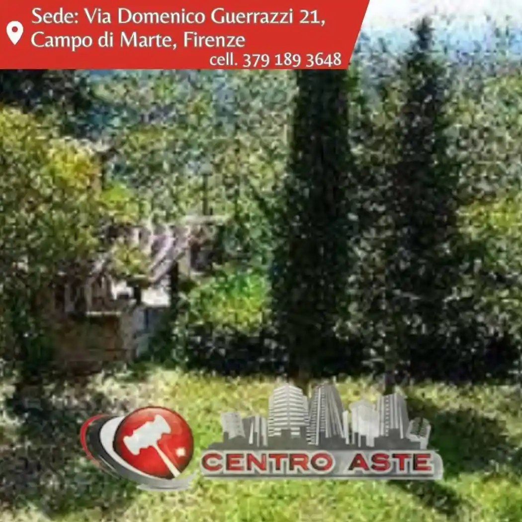 Appartamento in vendita a Certaldo