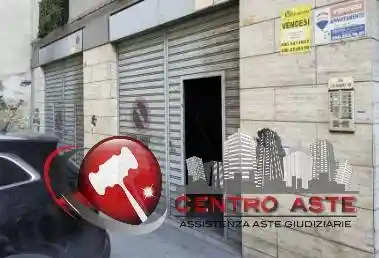 Rustico - Casale in vendita a Bari