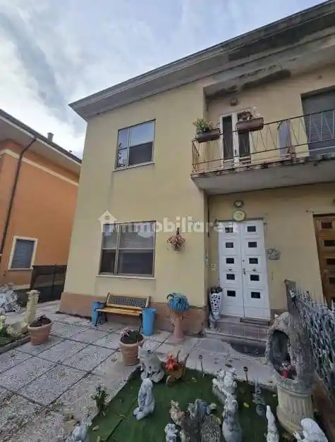 Villa in vendita a Rimini