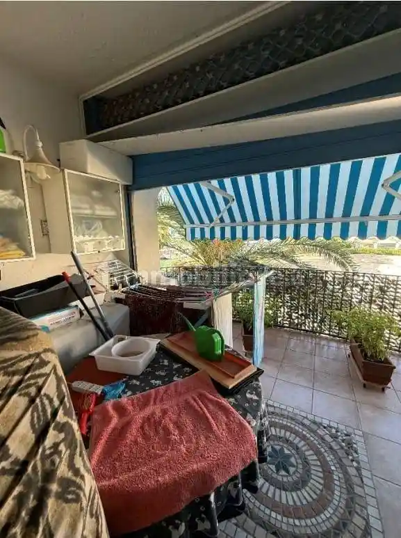 Appartamento in vendita a Misano Adriatico