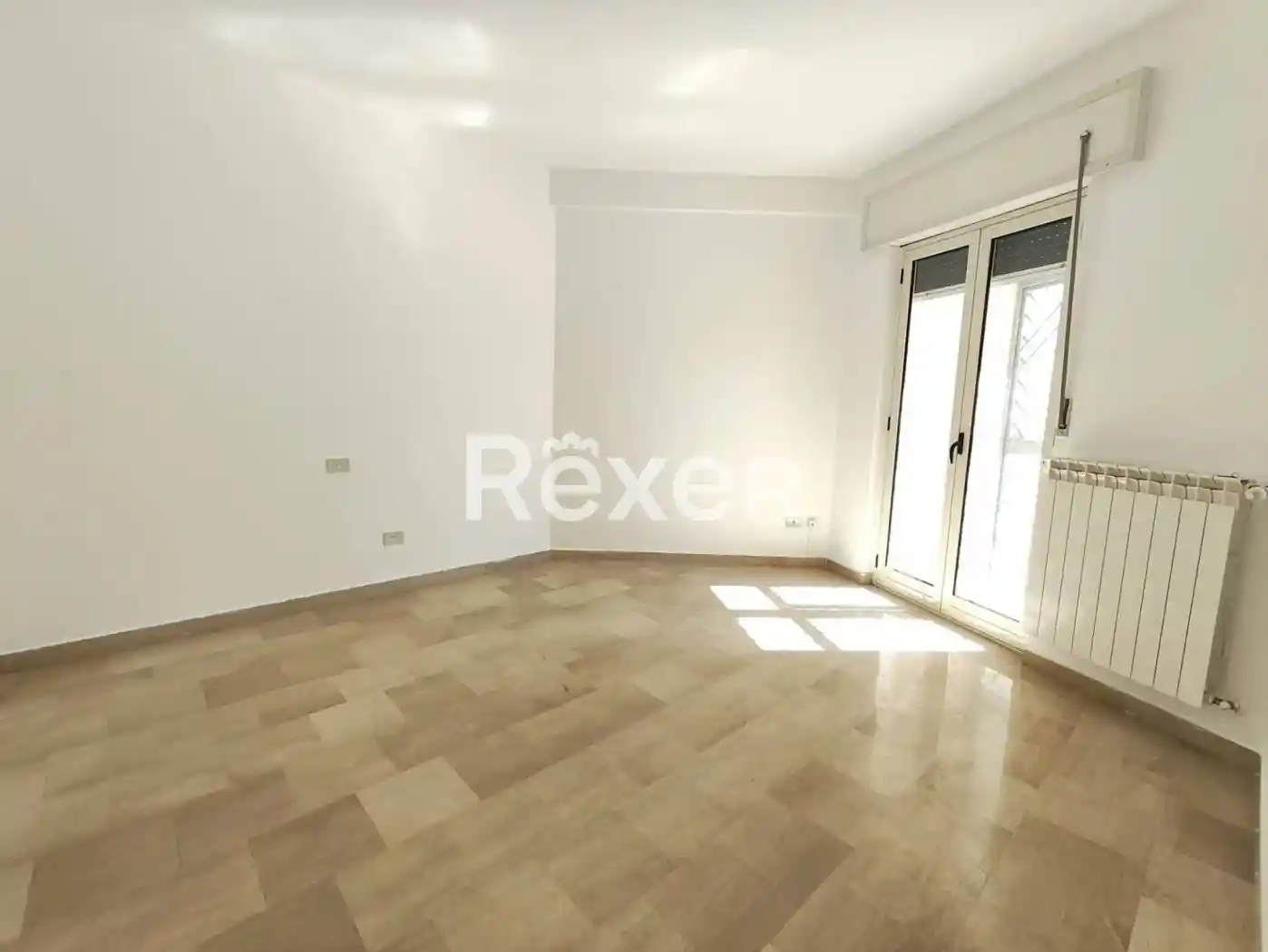 Appartamento in vendita a San Giorgio Ionico