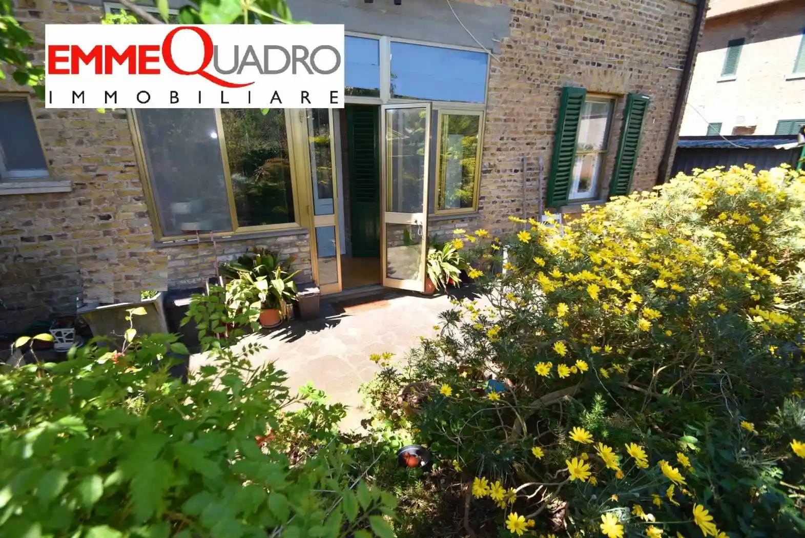 Appartamento in vendita a Rosignano Marittimo