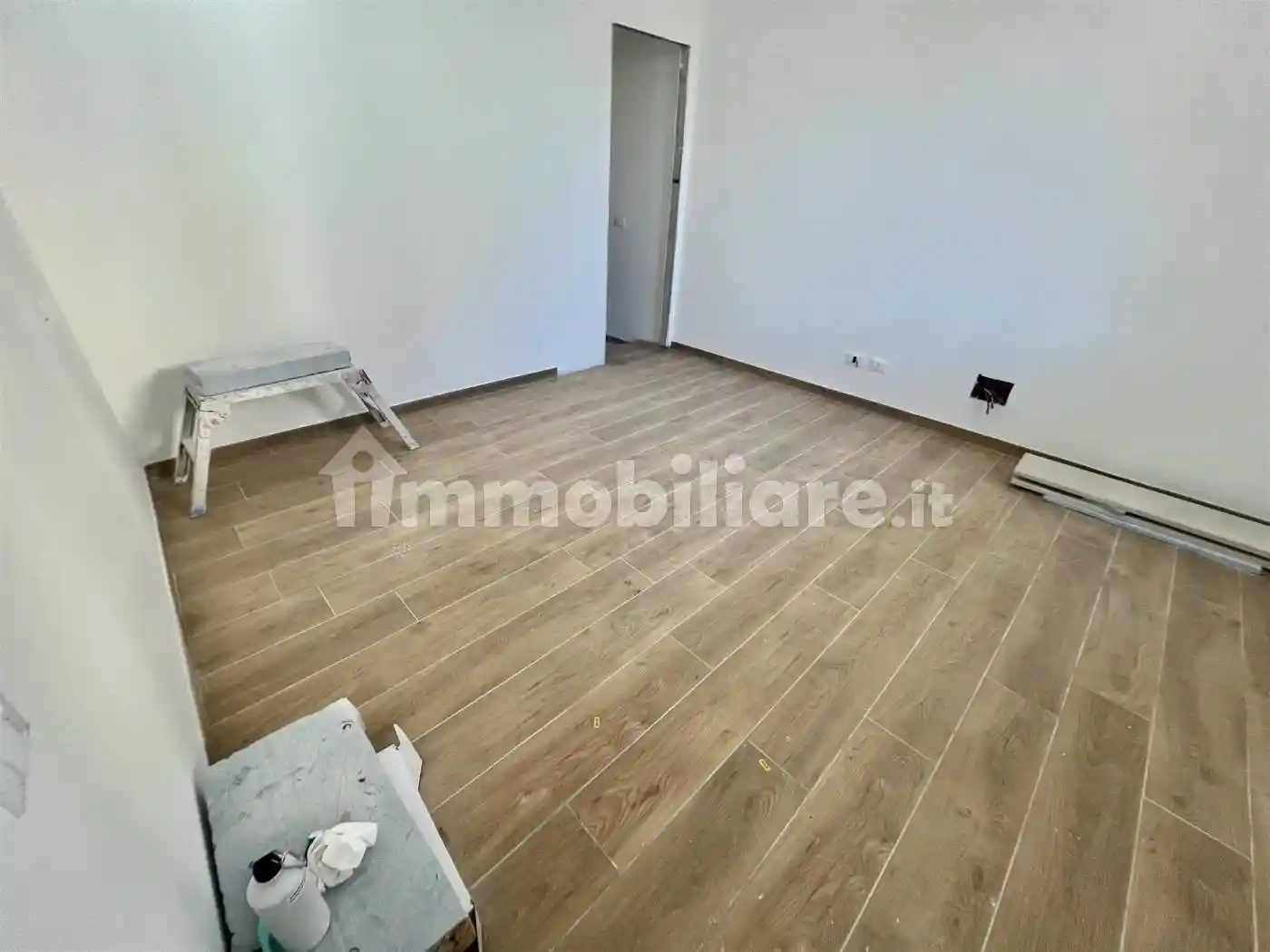 Appartamento in vendita a Ancona